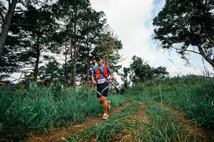 BIB: 
                            <button type="button" onclick="openModal(25996911)" class="btn btn-primary btn-sm float-right btn-popup" data-toggle="modal" data-target=".modal-high-quality">
                        <i class="fas fa-shopping-cart"></i> Add to Cart
                    </button>
                                            <button type="button" onclick="isThisMe(25996911, true)" class="btn btn-success btn-sm float-right btn-popup btn-isme hidden" data-toggle="tooltip" data-placement="bottom" title="นี่คือรูปของคุณใช่ไหม คลิกที่นี่เพื่อเอาเข้าอัลบั้ม">
                        <i class="fas fa-plus"></i> Add to album
                    </button>
                    <button type="button" onclick="isThisMe(25996911, false)" class="btn btn-warning btn-sm float-right btn-popup btn-isnotme hidden">
                        <i class="fas fa-ban"></i> Remove from album
                    </button>